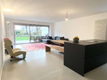 Wohnung zum Kaufen in Frankfurt am Main 379.000,00 EUR 95 m²