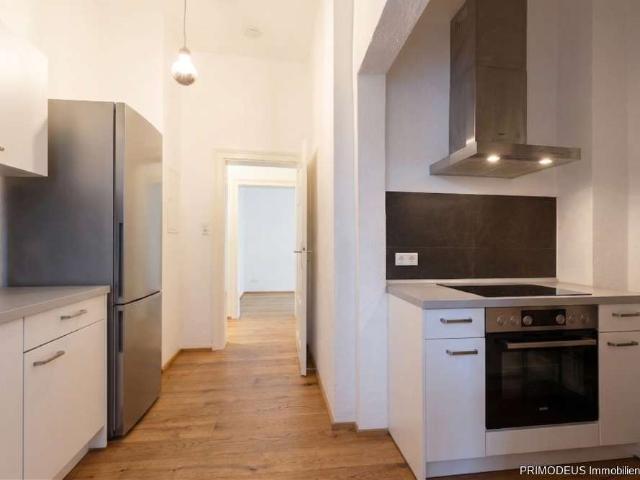 Wohnung zum Kaufen in Frankfurt am Main 370.000,00 EUR 54.84 m²