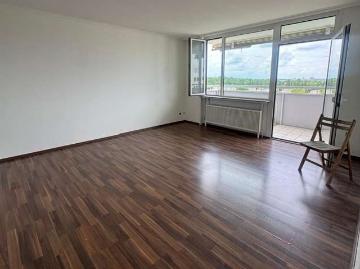 Wohnung zum Kaufen in Frankfurt am Main 385.000,00 EUR 103 m²