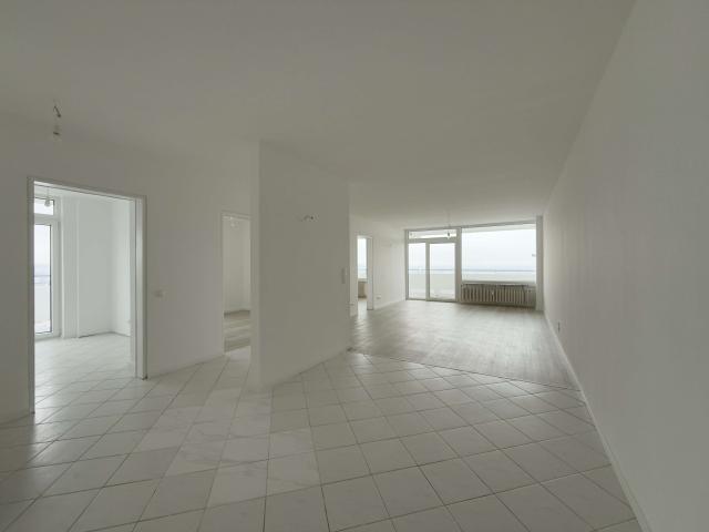 Wohnung zum Kaufen in Frankfurt am Main 385.000,00 EUR 85 m²