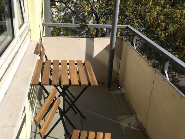 Wohnung zum Kaufen in Frankfurt am Main 389.000,00 EUR 66.23 m²