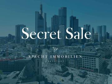 Wohnung zum Kaufen in Frankfurt am Main 389.000,00 EUR 92 m²