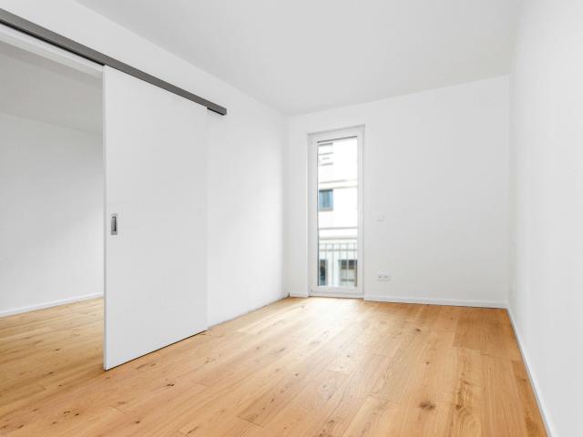 Wohnung zum Kaufen in Frankfurt am Main 389.900,00 EUR 38 m²