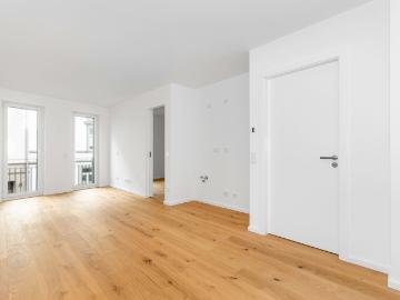 Friedberger Anlage, Innenstadt, Frankfurt am Main