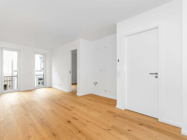 Wohnung zum Kaufen in Frankfurt am Main 389.900,00 EUR 38 m²