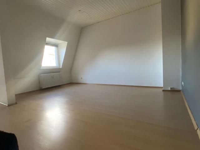 Wohnung zum Kaufen in Frankfurt am Main 395.000,00 EUR 57 m²