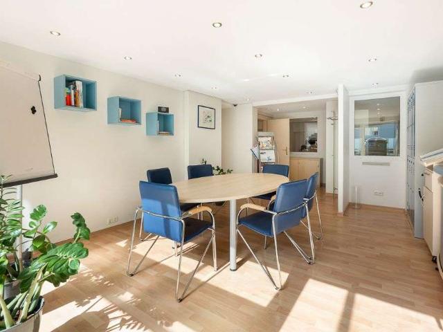 Wohnung zum Kaufen in Frankfurt am Main 395.000,00 EUR 59.67 m²