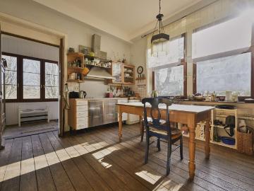 Wohnung zum Kaufen in Frankfurt am Main 395.000,00 EUR 85 m²
