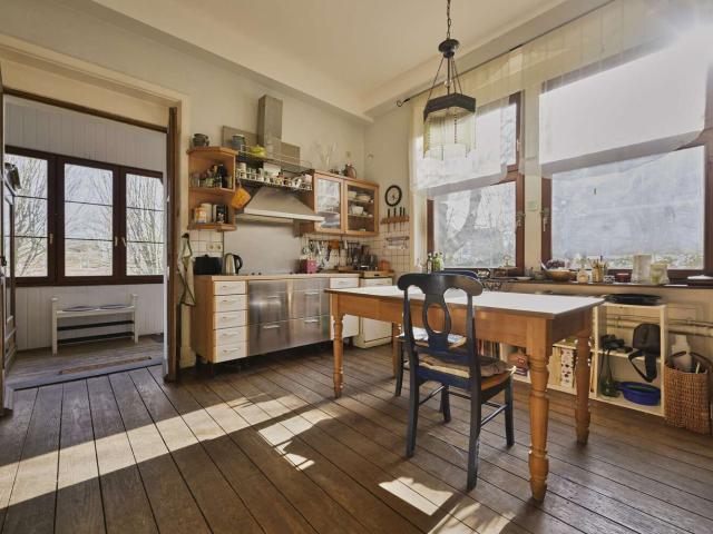 Wohnung zum Kaufen in Frankfurt am Main 395.000,00 EUR 85 m²