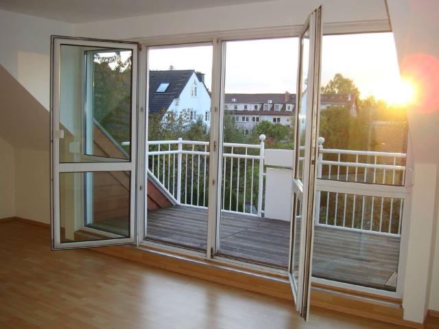 Wohnung zum Kaufen in Frankfurt am Main 395.000,00 EUR 94 m²