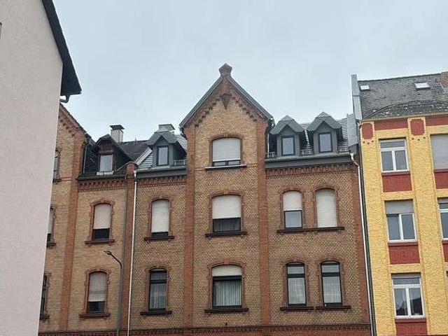 Wohnung zum Kaufen in Frankfurt am Main 399.000,00 EUR 100 m²