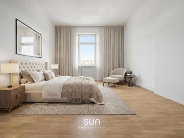 Wohnung zum Kaufen in Frankfurt am Main 399.000,00 EUR 74 m²