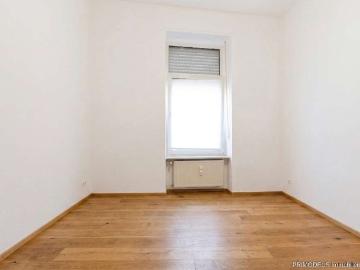 Wohnung zum Kaufen in Frankfurt am Main 390.000,00 EUR 54.84 m²