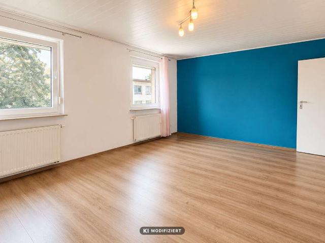Wohnung zum Kaufen in Frankfurt am Main 390.000,00 EUR 89.96 m²