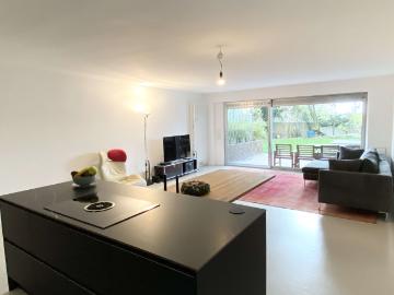 Wohnung zum Kaufen in Frankfurt am Main 409.000,00 EUR 95 m²