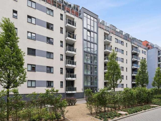 Wohnung zum Kaufen in Frankfurt am Main 425.000,00 EUR 65.22 m²