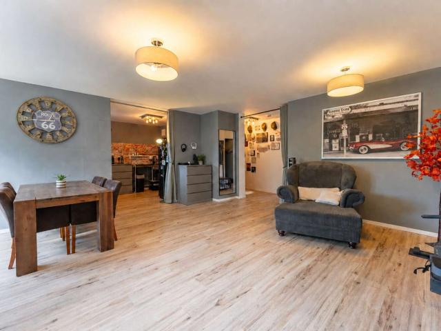 Wohnung zum Kaufen in Frankfurt am Main 420.000,00 EUR 67.42 m²
