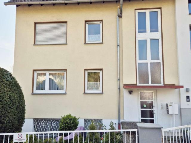 Wohnung zum Kaufen in Frankfurt am Main 420.000,00 EUR 69.35 m²