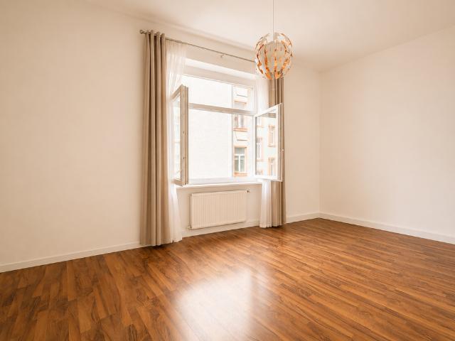 Wohnung zum Kaufen in Frankfurt am Main 420.000,00 EUR 75.9 m²