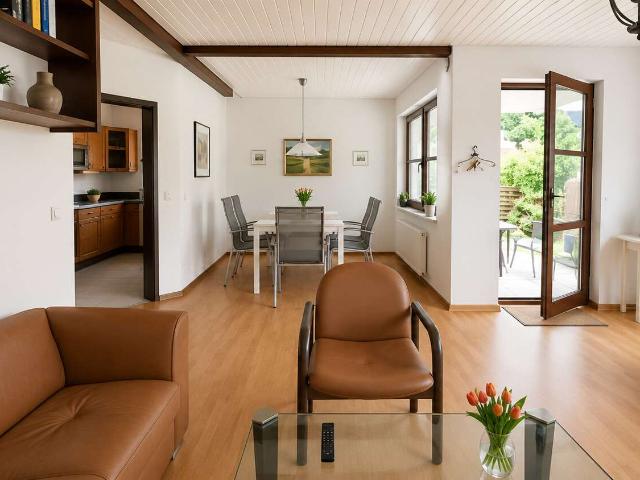Wohnung zum Kaufen in Frankfurt am Main 420.000,00 EUR 83.03 m²