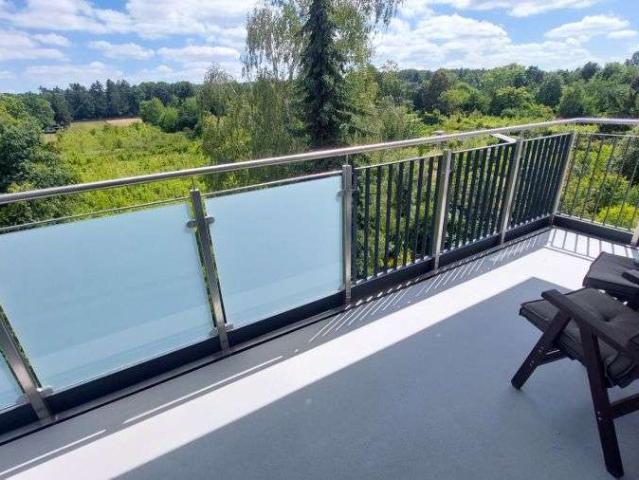 Wohnung zum Kaufen in Frankfurt am Main 439.000,00 EUR 82.5 m²