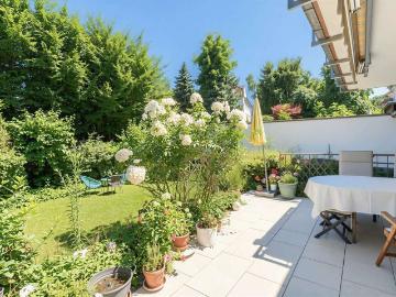 Wohnung zum Kaufen in Frankfurt am Main 432.000,00 EUR 106.28 m²