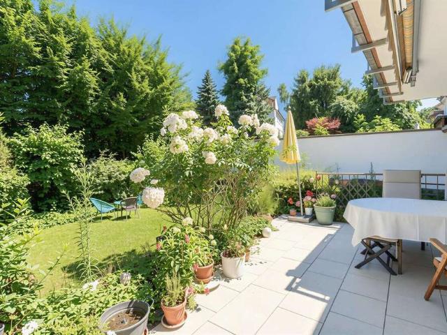 Wohnung zum Kaufen in Frankfurt am Main 432.000,00 EUR 106.28 m²