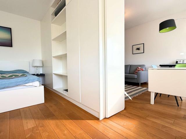 Wohnung zum Kaufen in Frankfurt am Main 432.000,00 EUR 53 m²