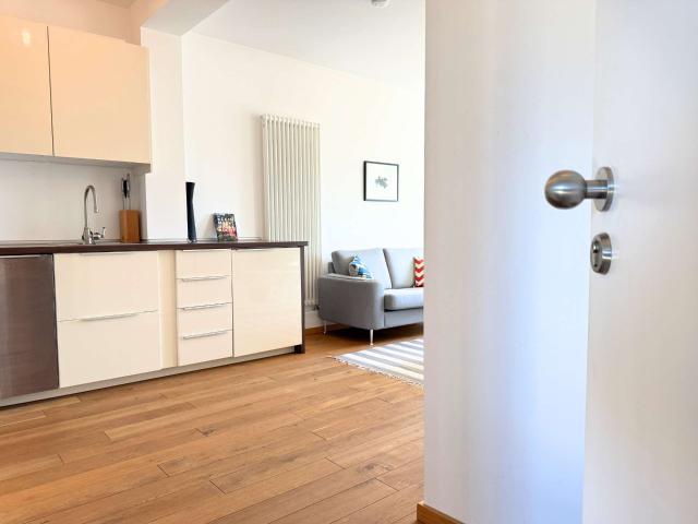 Wohnung zum Kaufen in Frankfurt am Main 432.000,00 EUR 54 m²
