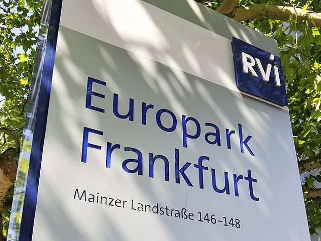 Wohnung zum Kaufen in Frankfurt am Main 433.860,00 EUR 61.98 m²