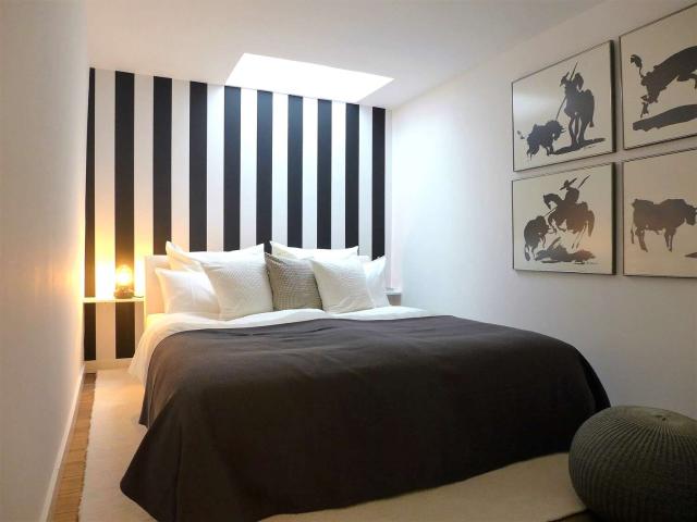 Wohnung zum Kaufen in Frankfurt am Main 445.000,00 EUR 50.9 m²