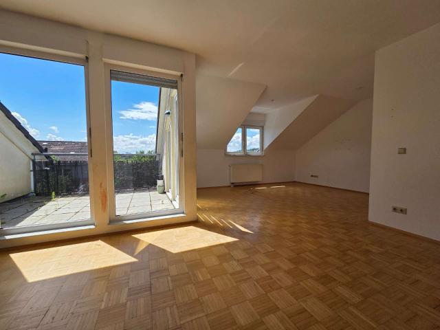 Wohnung zum Kaufen in Frankfurt am Main 448.000,00 EUR 103 m²