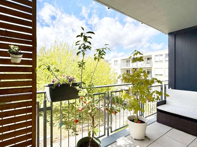 Wohnung zum Kaufen in Frankfurt am Main 448.000,00 EUR 77.35 m²