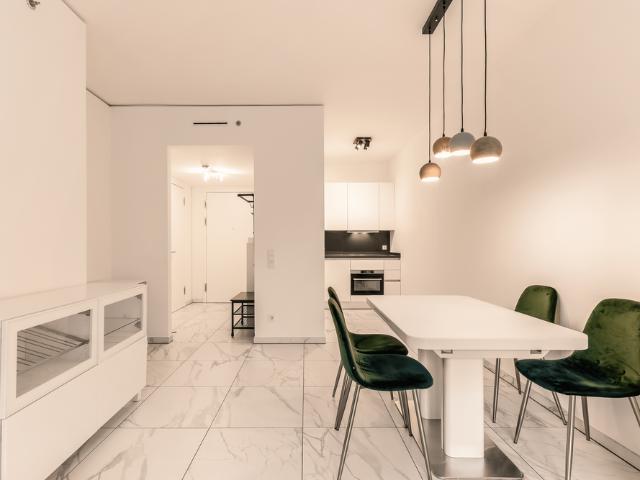 Wohnung zum Kaufen in Frankfurt am Main 449.000,00 EUR 55 m²