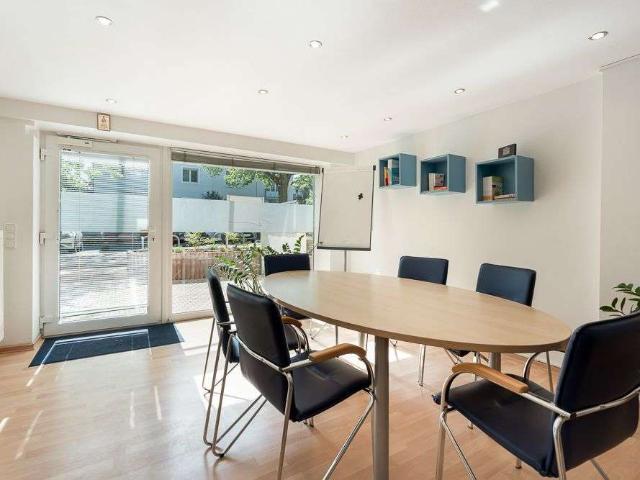 Wohnung zum Kaufen in Frankfurt am Main 449.000,00 EUR 59.67 m²