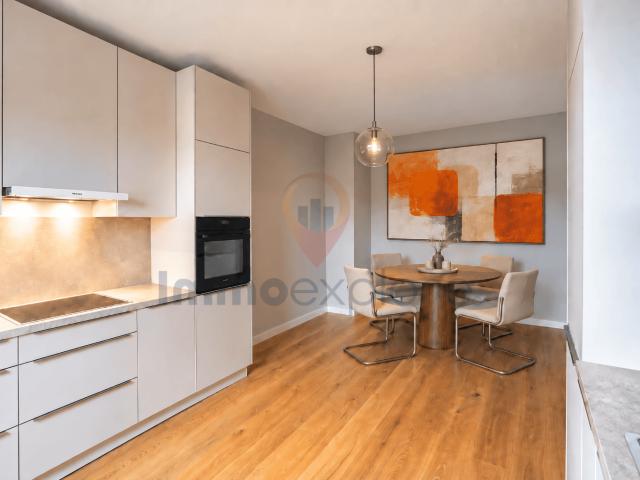 Wohnung zum Kaufen in Frankfurt am Main 449.000,00 EUR 70.43 m²