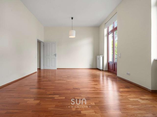 Wohnung zum Kaufen in Frankfurt am Main 449.000,00 EUR 74 m²