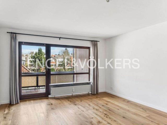 Wohnung zum Kaufen in Frankfurt am Main 449.000,00 EUR 87 m²