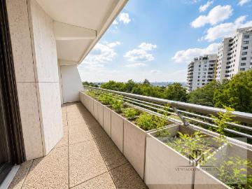 Wohnung zum Kaufen in Frankfurt am Main 449.000,00 EUR 94.49 m²