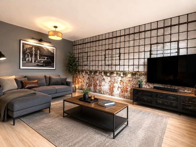 Wohnung zum Kaufen in Frankfurt am Main 440.000,00 EUR 67.42 m²