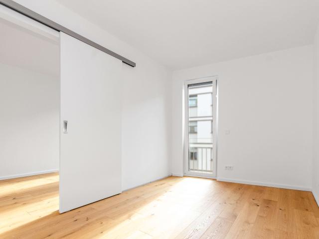 Wohnung zum Kaufen in Frankfurt am Main 454.900,00 EUR 37.82 m²