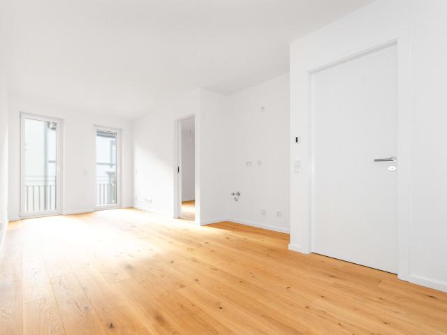 Wohnung zum Kaufen in Frankfurt am Main 454.900,00 EUR 37.82 m²