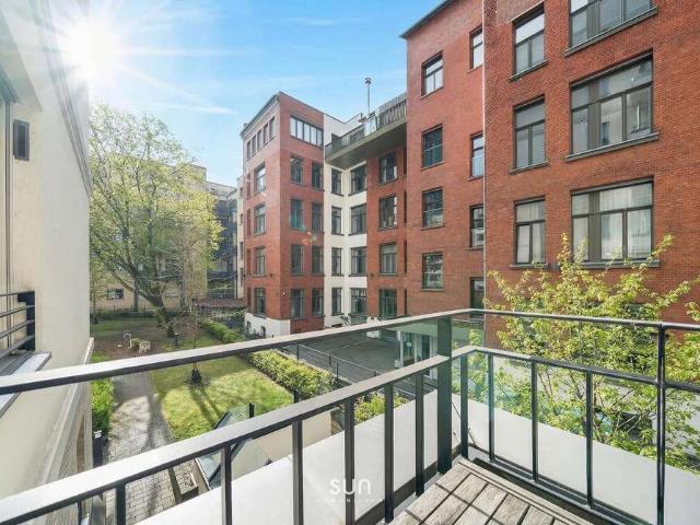 Wohnung zum Kaufen in Frankfurt am Main 455.000,00 EUR 57 m²