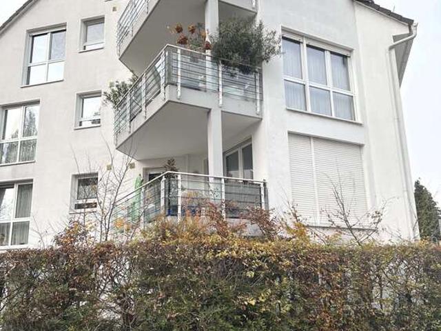 Wohnung zum Kaufen in Frankfurt am Main 455.000,00 EUR 77 m²