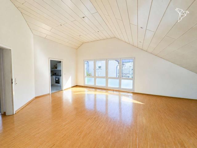 Wohnung zum Kaufen in Frankfurt am Main 459.000,00 EUR 102 m²