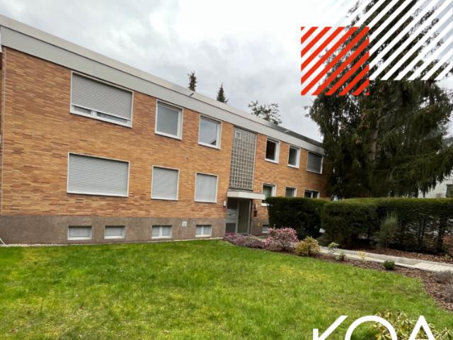 Wohnung zum Kaufen in Frankfurt am Main 450.000,00 EUR 85 m²