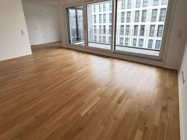Wohnung zum Kaufen in Frankfurt am Main 469.000,00 EUR 66.38 m²