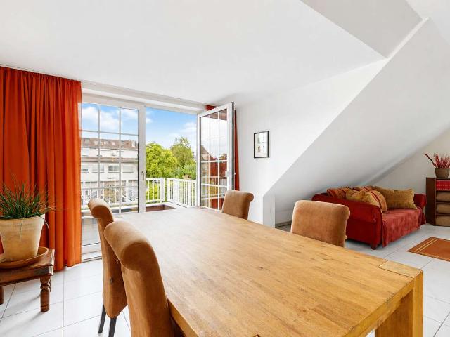 Wohnung zum Kaufen in Frankfurt am Main 475.000,00 EUR 103.68 m²