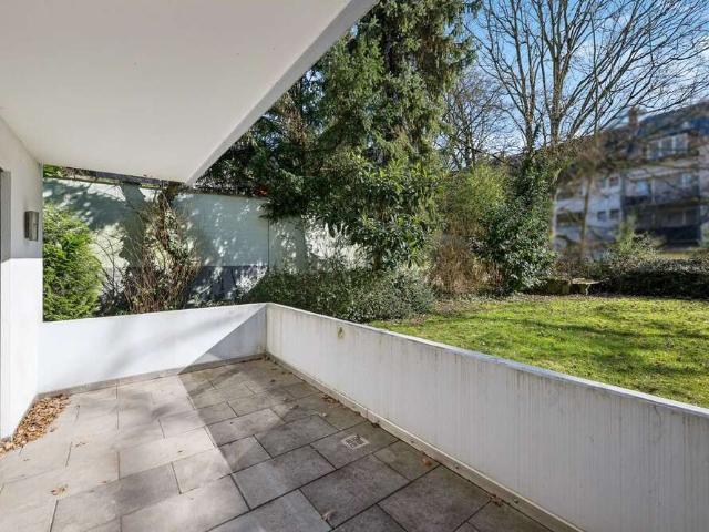 Wohnung zum Kaufen in Frankfurt am Main 475.000,00 EUR 56.78 m²