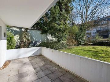Wohnung zum Kaufen in Frankfurt am Main 475.000,00 EUR 56.78 m²